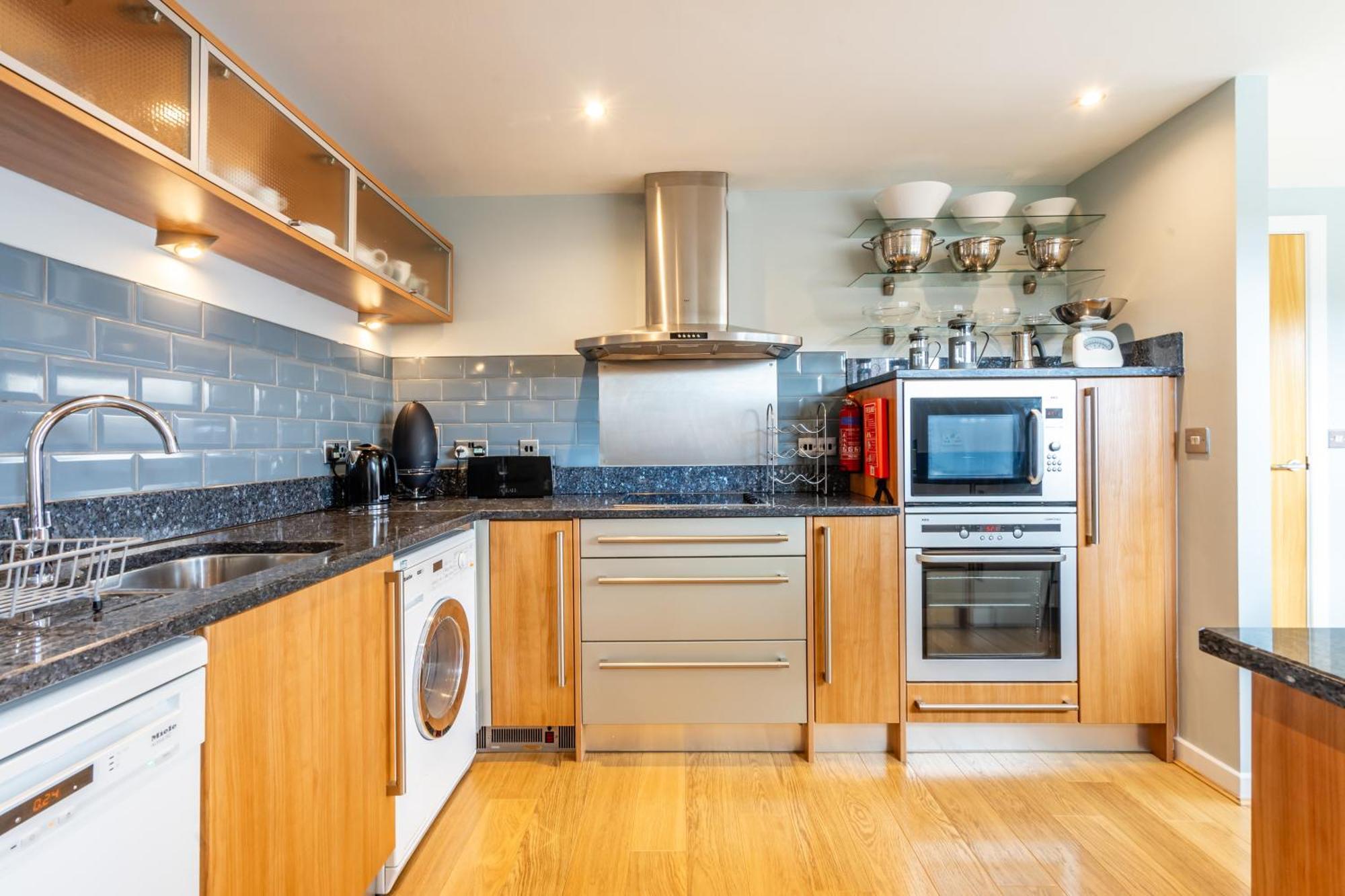 11 Stonegate Court Appartement York Buitenkant foto